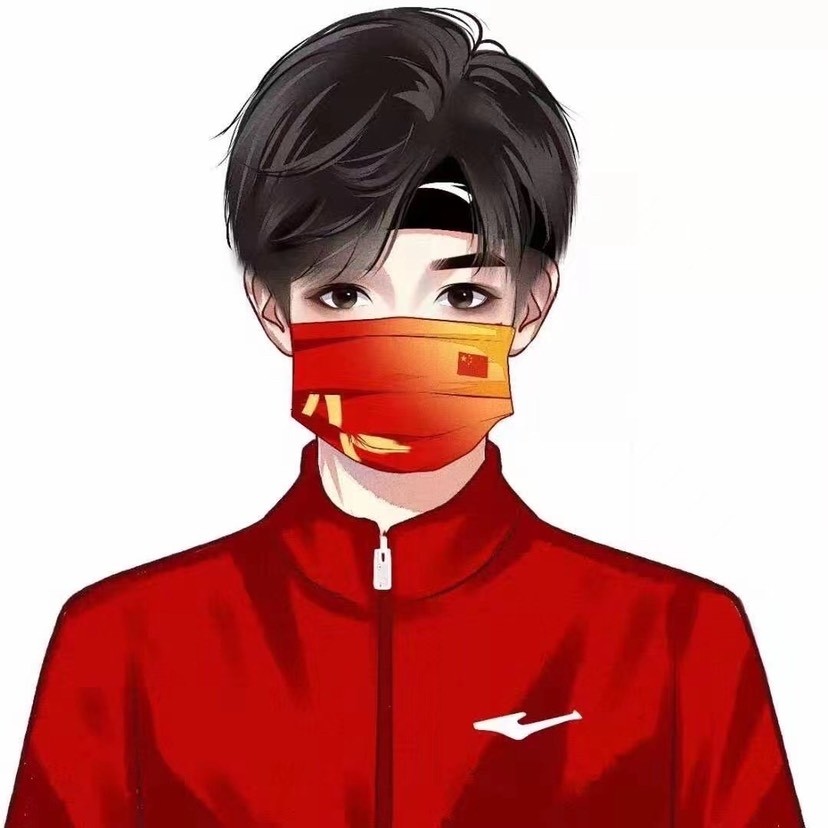 国货男孩女孩头像.jpg