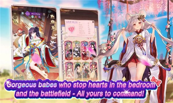 attack on time游戏中文补丁最新版  v5.3.3