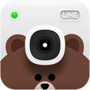 LINE Camera