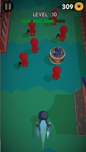 阴影标记 2020-03-02 09:03