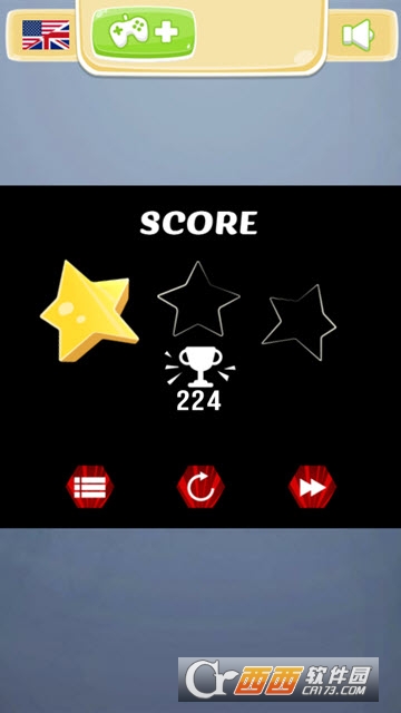 塔防超级英雄 v6 安卓版