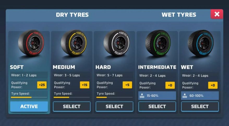 MM Online游戏手机版下载  v5.2.4