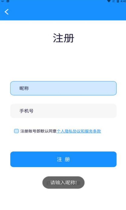 1632551559206970.jpg