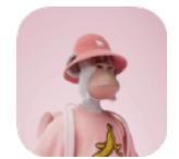 潮流头像社