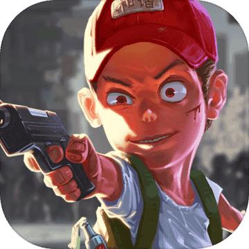 幸存者危城内置作弊菜单无限钻石