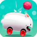 Candy Bounce(糖果弹跳)