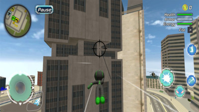 超音速火柴人 2024-06-25 15:08