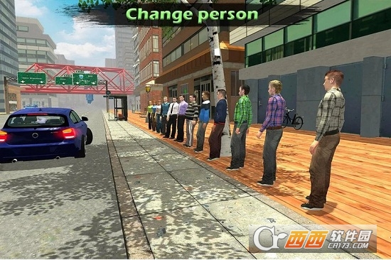 手动挡停车场无限金币修改版 V3.9.4