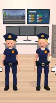 我眼神贼尖 v3.1.5