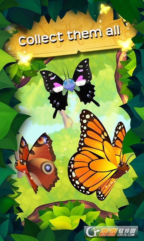 彩翼Flutter v2.731 安卓版