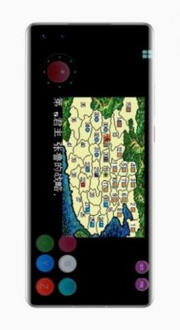 经典的小游戏盒子app官方版图片1