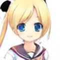99动漫女孩游戏手机版安卓版 