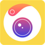 相机360APP最新版