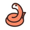 小下载