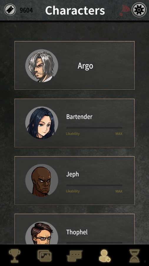 agdxz.jpg