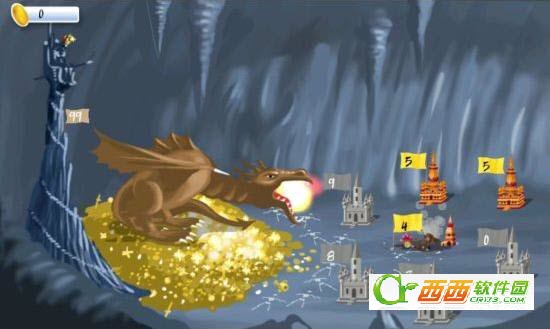 风暴城堡 1.5.9  安卓版