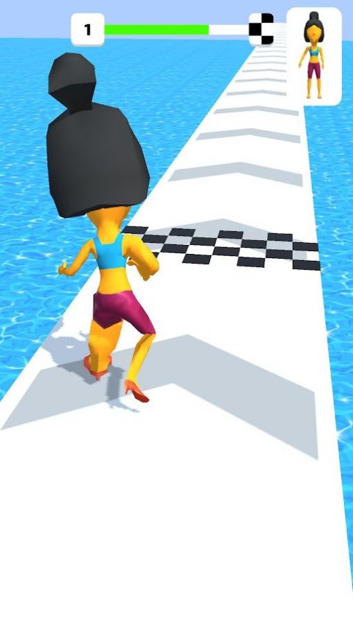 身体平衡跑.jpg