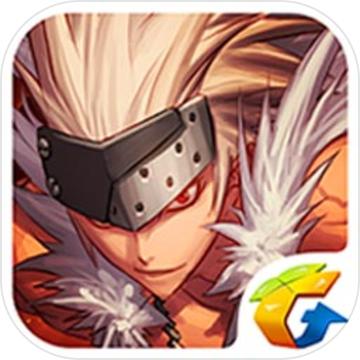 地下城与勇士M 腾讯版