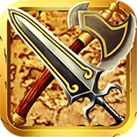 Tower Defence Heroes 2(领土荣耀手游)