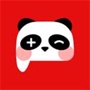盼之网络游戏交易平台