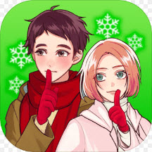 又来又来秘密关系4还是持续着