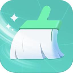 超强清理大师