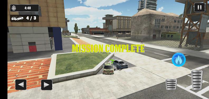 火柴人军队攻击飞机货运 2024-06-25 15:08