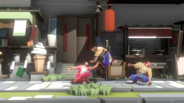 龙套英雄 2024-06-25 15:08