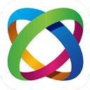爱估回收app官方版