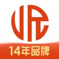 黄金行情软件手机版（金荣中国） 