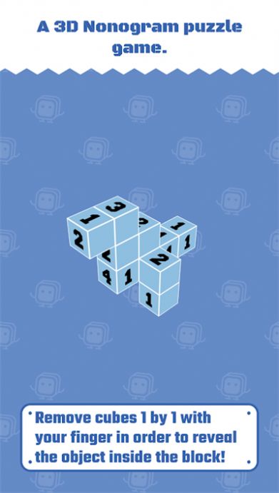 3D立体数独最新版下载安装 截图2