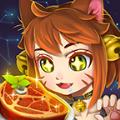 美食烹饪小镇游戏安卓版 