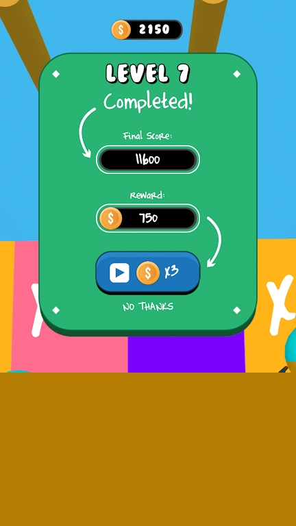 1639122392696713.jpg