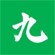言情中文无广告版
