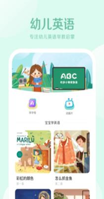 2abc3b659c5ff3496d677a172c192aaa.png