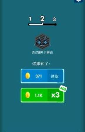 1623727593102777.jpg
