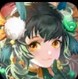 妖之轨迹手游