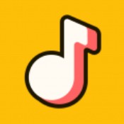 音遇手机版