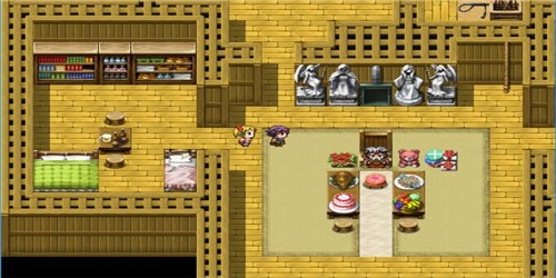 催眠生活汉化版.jpg