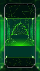 CoolWallpaper