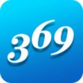 369出行公交