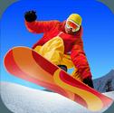Snowboard Master(滑雪大师3D安卓版)
