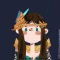 king of glory(p站图2020年6/10~7/10)天堂王者荣耀图片截图3