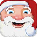 圣诞老人跑酷官方版(Running With Santa)