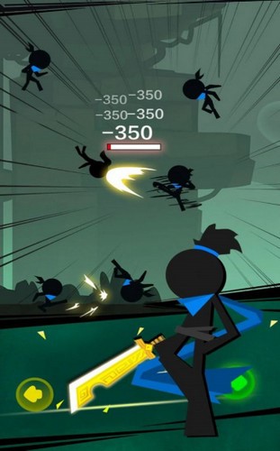 火柴间谍英雄 2024-06-25 15:08