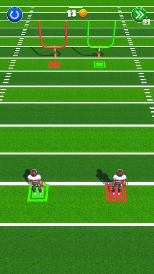 棒球战3D游戏安卓版  v5.3.1