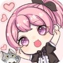 蛋糕店物语破解版