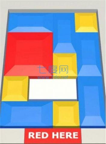 不可能的谜题游戏截图0