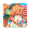 我的办公室无限金币版