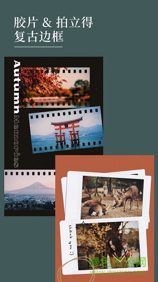 nichi日常会员高级安卓版 版本：v1.3.3